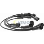 Vemo V40-70-0075 Zündleitungssatz Vemo V40-70-0075 Zündleitungssatz