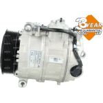NRF 32729 Kompressor, Klimaanlage EASY FIT NRF 32729 Kompressor, Klimaanlage EASY FIT