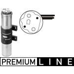 Mahle AD 200 000P Trockner, Klimaanlage BEHR Premium Line Mahle AD 200 000P Trockner, Klimaanlage BEHR Premium Line