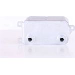 Ölkühler, Automatikgetriebe 90623 Ölkühler, Automatikgetriebe 90623