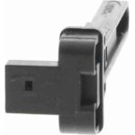 Sensor, Innenraumtemperatur V20-72-0101 Sensor, Innenraumtemperatur V20-72-0101