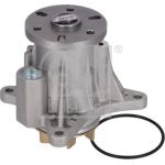 FEBI BILSTEIN 185611 Wasserpumpe, Motorkühlung
