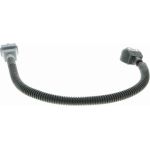Vemo V42-72-0039 Klopfsensor Vemo V42-72-0039 Klopfsensor