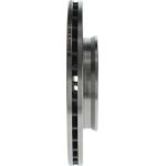 Bremsscheibe 0 986 478 813 Bremsscheibe 0 986 478 813