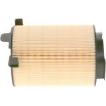 BOSCH 1 987 429 405 Luftfilter BOSCH 1 987 429 405 Luftfilter
