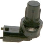 Sensor, Nockenwellenposition 0 281 002 634