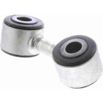 Vaico V10-0694 Stange/Strebe, Stabilisator Vaico V10-0694 Stange/Strebe, Stabilisator