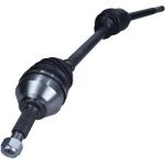 Antriebswelle 49-1197 Antriebswelle 49-1197