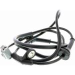Sensor, Raddrehzahl V95-72-0060 Sensor, Raddrehzahl V95-72-0060
