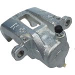 Bremssattel 9291277 Bremssattel 9291277