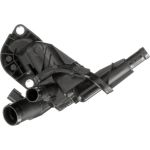 Thermostat, Kühlmittel TH61395G1 Thermostat, Kühlmittel TH61395G1