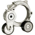 Riemenspanner, Keilrippenriemen T39562
