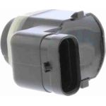 Vemo V46-72-0112 Sensor, Einparkhilfe Green Mobility Parts