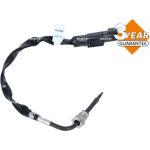 NRF 707107 Sensor, Abgastemperatur EASY FIT NRF 707107 Sensor, Abgastemperatur EASY FIT