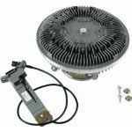 Sachs 2100 043 231 Kupplung, Kühlerlüfter Sachs 2100 043 231 Kupplung, Kühlerlüfter