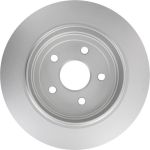 Bremsscheibe 9082674 Bremsscheibe 9082674