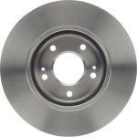 Bremsscheibe 0 986 479 434 Bremsscheibe 0 986 479 434