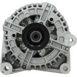 Generator 215.528.120.014 Generator 215.528.120.014
