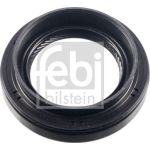FEBI BILSTEIN 185284 Wellendichtring, Schaltgetriebe