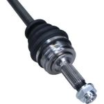Antriebswelle 49-0860 Antriebswelle 49-0860
