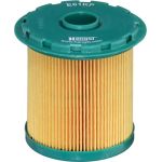 Hengst Filter E61KP D90 Kraftstofffilter Hengst Filter E61KP D90 Kraftstofffilter