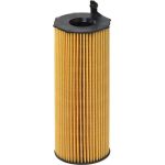 Ölfilter E73H D134 Ölfilter E73H D134