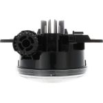 Nebelscheinwerfer 047423