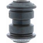 Lagerung, Lenker V30-7522