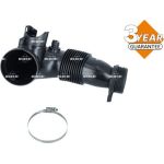 NRF 165028 Ansaugschlauch, Luftfilter EASY FIT NRF 165028 Ansaugschlauch, Luftfilter EASY FIT