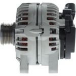 BOSCH 1 986 A01 345 Generator BOSCH 1 986 A01 345 Generator
