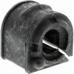 Vaico V25-0861 Lagerung, Stabilisator Vaico V25-0861 Lagerung, Stabilisator