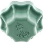 Verschlussdeckel, Kühlmittelbehälter CRB 20 000P