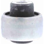 Lagerung, Lenker V95-0255 Lagerung, Lenker V95-0255