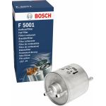 Kraftstofffilter 0 450 915 001 Kraftstofffilter 0 450 915 001