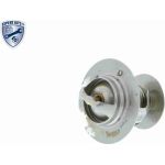 Vemo V25-99-1705 Thermostat, Kühlmittel Expert Kits +