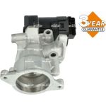 AGR-Ventil 48398