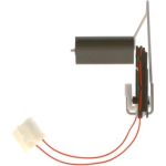 Sensor, Kraftstoffvorrat 1 582 980 069 Sensor, Kraftstoffvorrat 1 582 980 069