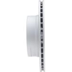 Bremsscheibe 0 986 479 079 Bremsscheibe 0 986 479 079