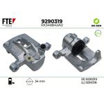 Bremssattel 9290319
