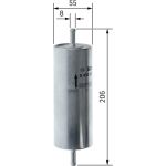 Kraftstofffilter 0 450 905 901 Kraftstofffilter 0 450 905 901