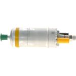 Kraftstoffpumpe 0 580 464 068 Kraftstoffpumpe 0 580 464 068