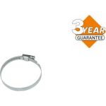 NRF 166234 Ladeluftschlauch EASY FIT NRF 166234 Ladeluftschlauch EASY FIT