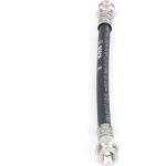 BOSCH 1 987 481 981 Bremsschlauch BOSCH 1 987 481 981 Bremsschlauch
