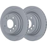 Bremsscheibe 24.0320-0195.1
