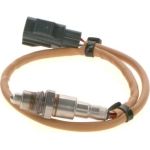 BOSCH 0 258 030 01W Lambdasonde