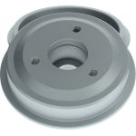 Bremstrommel 0 986 477 066 Bremstrommel 0 986 477 066