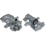 FTE 9290154 Bremssattel FTE 9290154 Bremssattel