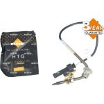 Sensor, Abgastemperatur 707511