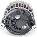 BOSCH 0 124 515 130 Generator BOSCH 0 124 515 130 Generator