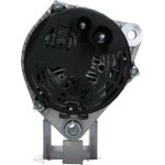 PSH 505.534.085.050 Generator +Line Original PSH 505.534.085.050 Generator +Line Original